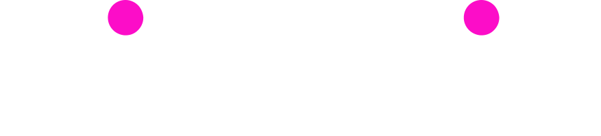 Kinetic logo